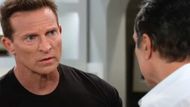 Will Jason follow Sonny's lead? | Image: ABC